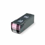 Pink Plaid DJI Mavic 3 Battery Skin
