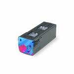 Pumped DJI Mavic 3 Battery Skin