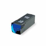 Raytracer DJI Mavic 3 Battery Skin