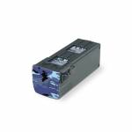 Sky Camo DJI Mavic 3 Battery Skin