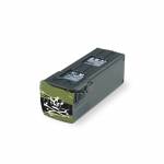 SOFLETE Tiger Stripe Camo DJI Mavic 3 Battery Skin