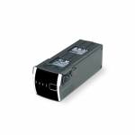 Shield DJI Mavic 3 Battery Skin