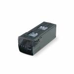Snowy Owl DJI Mavic 3 Battery Skin