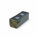 Spitefire DJI Mavic 3 Battery Skin