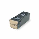 Solid State Beige DJI Mavic 3 Battery Skin
