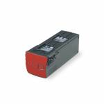 Solid State Berry DJI Mavic 3 Battery Skin