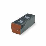 Solid State Cinnamon DJI Mavic 3 Battery Skin