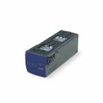 Solid State Cobalt DJI Mavic 3 Battery Skin