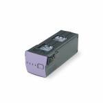 Solid State Lavender DJI Mavic 3 Battery Skin
