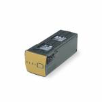 Solid State Mustard DJI Mavic 3 Battery Skin