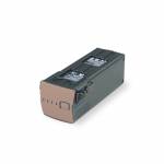 Solid State Rustic Pink DJI Mavic 3 Battery Skin