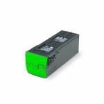 Solid State Slime DJI Mavic 3 Battery Skin