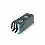Sweet DJI Mavic 3 Battery Skin