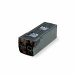 Timberline DJI Mavic 3 Battery Skin