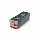 Triassic Trek DJI Mavic 3 Battery Skin