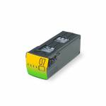Triassic Traveler DJI Mavic 3 Battery Skin