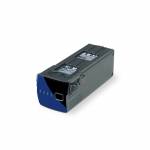 Unravel DJI Mavic 3 Battery Skin