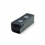 Unseelie Bound DJI Mavic 3 Battery Skin