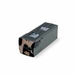 Untamed DJI Mavic 3 Battery Skin