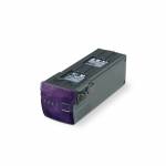Vampire Squid DJI Mavic 3 Battery Skin