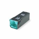 Viper DJI Mavic 3 Battery Skin