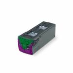 Wild Card DJI Mavic 3 Battery Skin