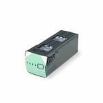 Wish DJI Mavic 3 Battery Skin