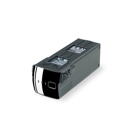 Boosted DJI Mavic 3 Battery Skin