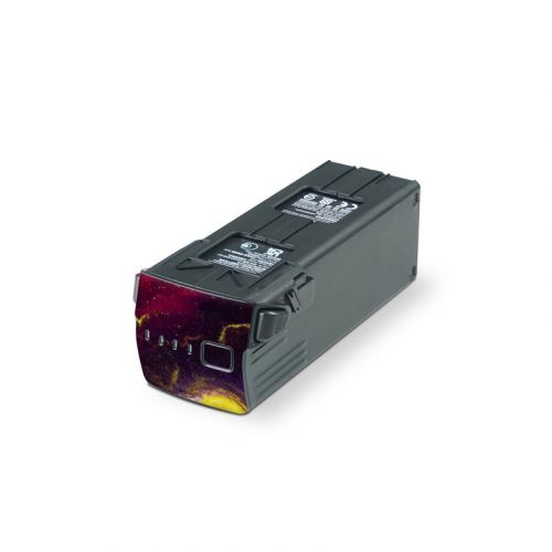 Miasma DJI Mavic 3 Battery Skin