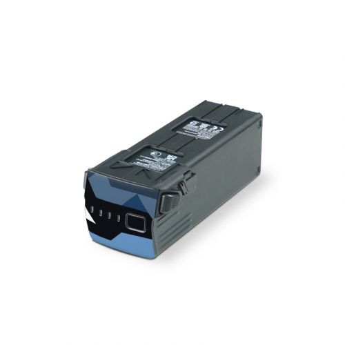 Ozone DJI Mavic 3 Battery Skin