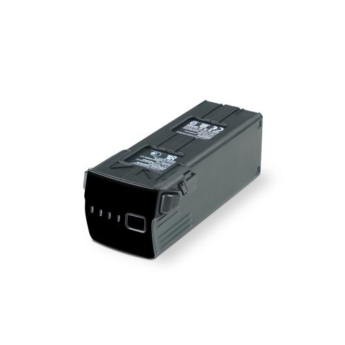 Widow's Weeds DJI Mavic 3 Battery Skin