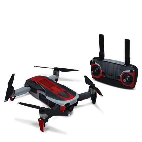 Airburst DJI Mavic Air Skin