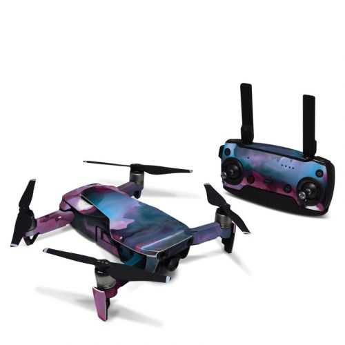 Dazzling DJI Mavic Air Skin