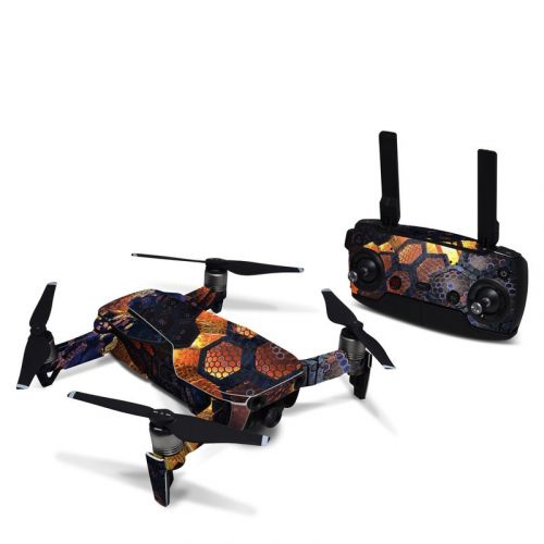 Hivemind DJI Mavic Air Skin