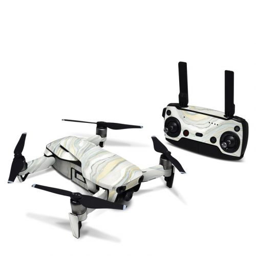 Sandstone DJI Mavic Air Skin