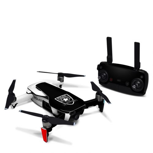 Shield DJI Mavic Air Skin
