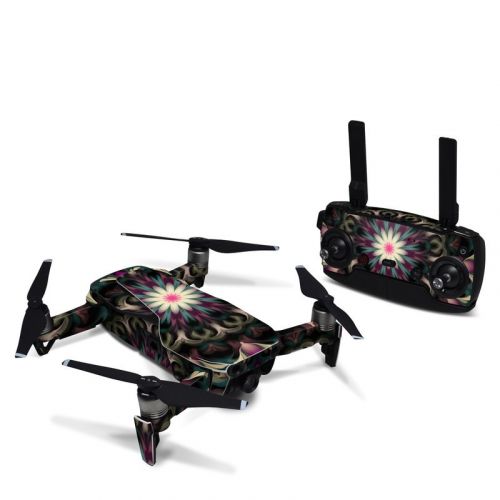Splendidus DJI Mavic Air Skin