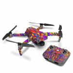 Colormania DJI Mavic Air 2 Skin