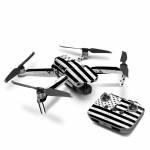 Enduring DJI Mavic Air 2 Skin