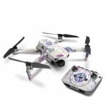 Find A Way DJI Mavic Air 2 Skin