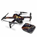 Hivemind DJI Mavic Air 2 Skin
