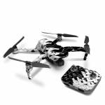 Real Slow DJI Mavic Air 2 Skin