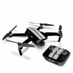SuperSport DJI Mavic Air 2 Skin