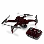 Terraformer DJI Mavic Air 2 Skin