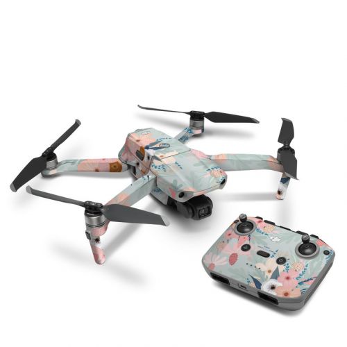 Ada Garden DJI Mavic Air 2 Skin