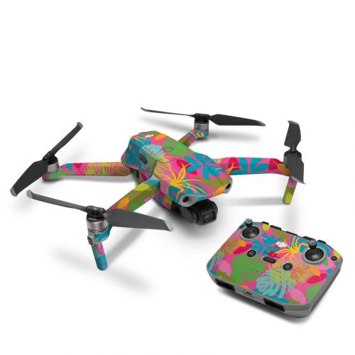 Alani DJI Mavic Air 2 Skin