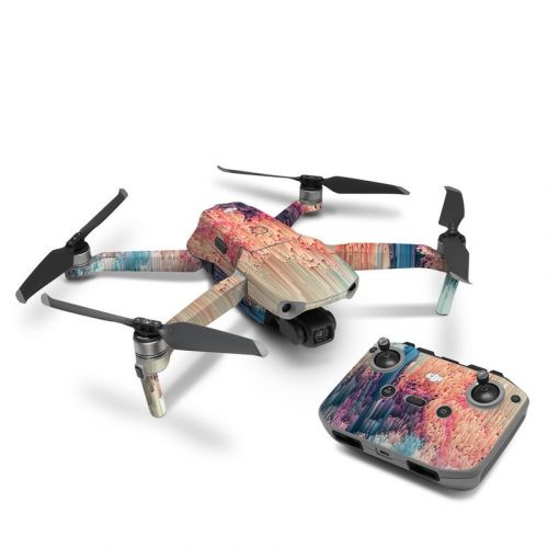 Fairyland DJI Mavic Air 2 Skin