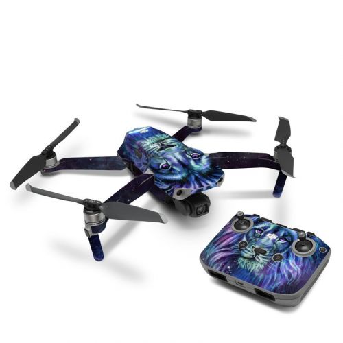 Guardian DJI Mavic Air 2 Skin