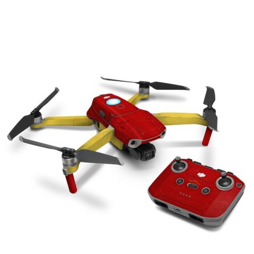 Mark XLIII DJI Mavic Air 2 Skin