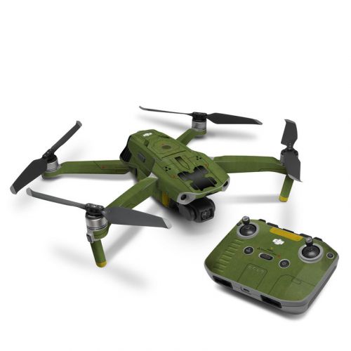 Seabird DJI Mavic Air 2 Skin